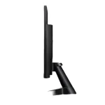مانیتور سامسونگ مدل LS24C310EAMXUE سایز 24 اینچ - تصویر 6