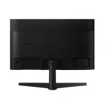 مانیتور سامسونگ مدل LS24C310EAMXUE سایز 24 اینچ - تصویر 7