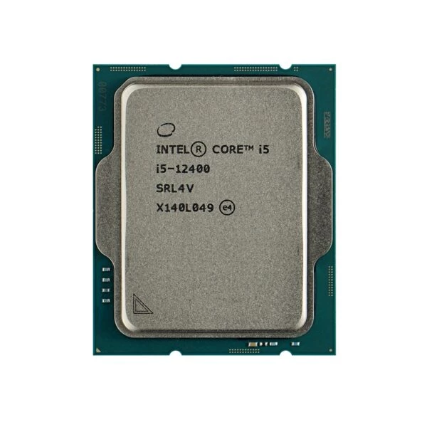 8e2a7605539ed04e949b59735107f27c437ce6ad_1651311307 پردازنده Intel Core i5-12400 - تصویر 1