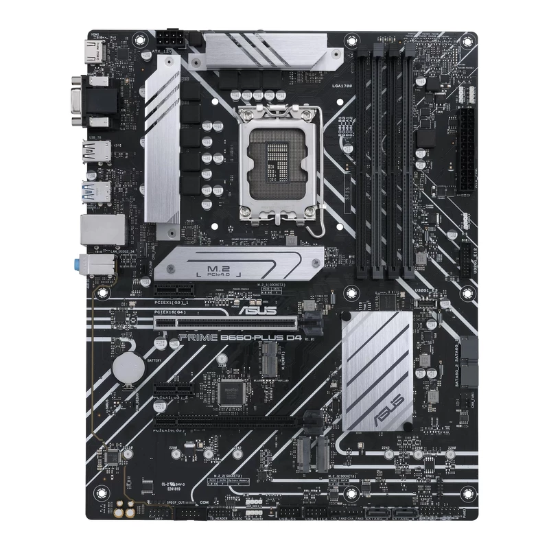 e7d24439d802f3eb8c77f77e604de14b0544cd95_1645539594 مادربرد ایسوس مدل PRIME B660-PLUS D4 - تصویر 1