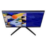 مانیتور سامسونگ مدل LS24C310EAMXUE سایز 24 اینچ - تصویر 3
