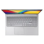 لپ تاپ 15.6 اینچی ایسوس مدل Vivobook 15 F1504VA-NJ821-i5 1335U 16GB 512SSD - تصویر 5