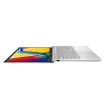 لپ تاپ 15.6 اینچی ایسوس مدل Vivobook 15 F1504VA-NJ821-i5 1335U 16GB 512SSD - تصویر 4