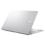 لپ تاپ 15.6 اینچی ایسوس مدل Vivobook 15 F1504VA-NJ821-i5 1335U 16GB 512SSD - تصویر 2