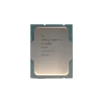 سی پی یو Core i3 12100F