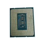 سی پی یو Core i3 12100F - تصویر 2