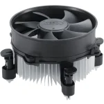 DeepCool Alta 9