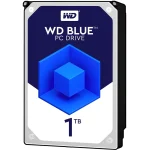 W.D 1T Blue HDD