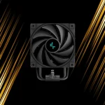 DeepCool AK500 Digital - تصویر 4