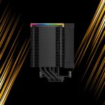 DeepCool AK500 Digital - تصویر 2