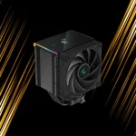 DeepCool AK500 Digital - تصویر 5