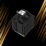 DeepCool AK500 Digital - تصویر 3