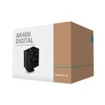 AK400 Digital - تصویر 8