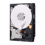 W.D 1T Blue HDD - تصویر 2