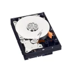 W.D 4T Blue HDD - تصویر 2