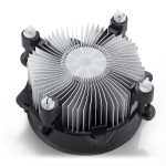 DeepCool Alta 9 - تصویر 3