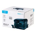 DeepCool Alta 9 - تصویر 2