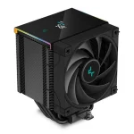 DeepCool AK500 Digital
