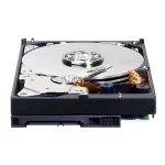 W.D 1T Blue HDD - تصویر 3