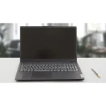 لپ تاپ لنوو مدل V15 پردازنده i3-1315U رم ۸GB هارد ۲۵۶GB SSD - تصویر 7