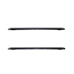 قلم نوری وکام INTUOS PRO MEDIUM PTH660-N - تصویر 2