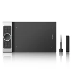 قلم نوری Xp Pen مدل Deco Pro SW