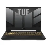 لپ تاپ ایسوس مدل FX507 ZC پردازنده i5-12500H رم 16GB هارد 512GB