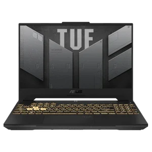 لپ تاپ ایسوس مدل FX507 ZC پردازنده i5-12500H رم 16GB هارد 512GB