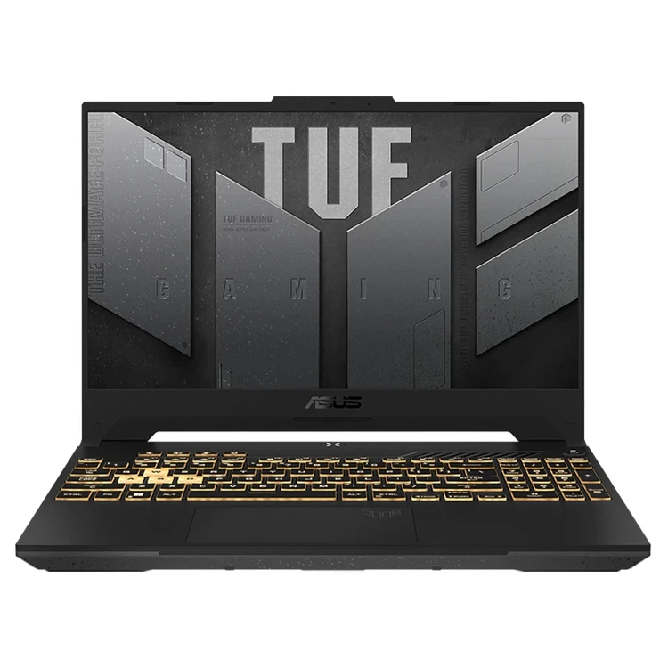 058f830321444e02b97de2ea45a1121ab756271f_1702193726 لپ تاپ ایسوس مدل FX507 ZC پردازنده i5-12500H رم 16GB هارد 512GB