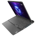 لپ تاپ لنوو مدل LOQ پردازنده i7-13620HX رم 16GB هارد 512GB SSD - تصویر 5