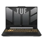 لپ تاپ ایسوس مدل FX507 VU پردازنده i7-13620H رم 16GB هارد 512GB