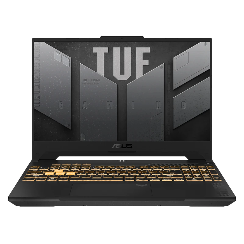 07452e880323b7c419bd9a833f61c9dcd4d21a2a_1720626743 لپ تاپ ایسوس مدل FX507 VU پردازنده i7-13620H رم 16GB هارد 512GB