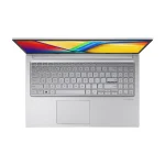 لپ تاپ ایسوس مدل X1504 ZA پردازنده i7-1255U رم 8GB هارد 512GB - تصویر 5