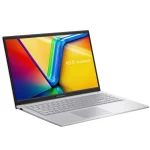 لپ تاپ ایسوس مدل X1504 VA پردازنده i5-1335U رم 8GB هارد ۵۱2SSD - تصویر 7