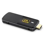 اندروید باکس مدل H96 MAX M3 - تصویر 3