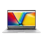 لپ تاپ ایسوس مدل X1502 پردازنده i7-12700 رم 8GB هارد 512GB
