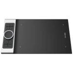 قلم نوری Xp Pen مدل Deco Pro SW - تصویر 9