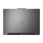 لپ تاپ ایسوس مدل FX507 VU پردازنده i7-13620H رم 16GB هارد 512GB - تصویر 2