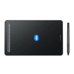 قلم نوری Xp Pen مدل DECO MW