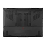 لپ تاپ ایسوس مدل FX507 ZC پردازنده i5-12500H رم 16GB هارد 512GB - تصویر 2