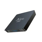اندروید باکس مدل X96Q PRO - تصویر 6