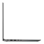 لپ تاپ لنوو مدل IP1 پردازنده CEL N4500 رم ۸GB هارد ۲۵۶GB SSD - تصویر 10