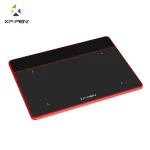 قلم نوری Xp Pen مدل DECO FUN XS - تصویر 14