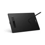 قلم نوری Xp Pen مدل STAR G960S - تصویر 10