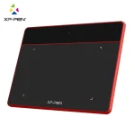 قلم نوری Xp Pen مدل DECO FUN XS - تصویر 10