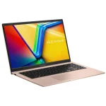 لپ تاپ ایسوس مدل X1504 VA پردازنده i7-1355U رم 8GB هارد ۵۱2SSD - تصویر 13