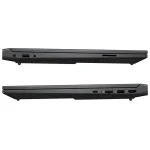 لپ تاپ اچ پی مدل VICTUS-FA0033 DX پردازنده i5-12450H رم ۸GB هارد 512GB - تصویر 4