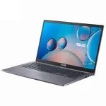 لپ تاپ ایسوس مدل X515MA پردازنده CEL-N4020 رم 4GB هارد 256GB - تصویر 6