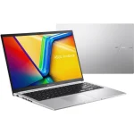 لپ تاپ ایسوس مدل X1502 پردازنده i3-1215U رم 8GB هارد ۵۱2SSD - تصویر 9