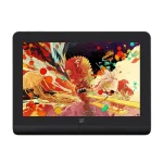 قلم نوری Xp pen مدل Artist Pro 14 2nd Gen (new) - تصویر 13